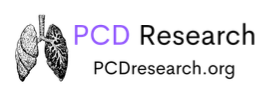 PCD Research 