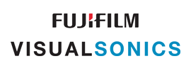 FUJIFILM VisualSonics, Inc.