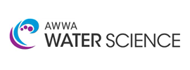 American Water Works Association - AWWA Water Science