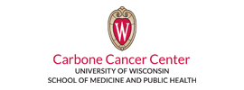 University of Wisconsin - Carbone Cancer Center (UWCCC)