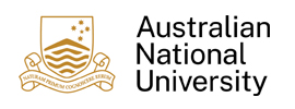 Australian National University - College of Health and Medicine