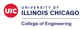 University of Illinois Chicago - College of Engineering