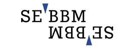 Sociedad Española de Bioquímica y Biología Molecular (SEBBM) / Spanish Society of Biochemistry and Molecular Biology