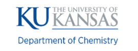 University of Kansas - Department of Chemistry