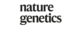 Springer Nature - Nature Genetics