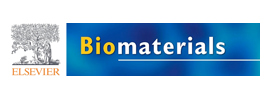 Elsevier - Biomaterials