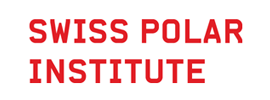 Swiss Polar Institute (SPI)