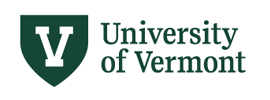 University of Vermont