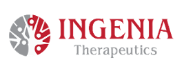 Ingenia Therapeutics