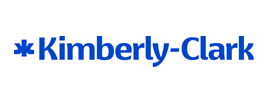 Kimberly-Clark Corporation 