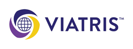 Viatris