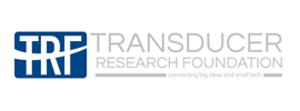Transducer Research Foundation (TRF)