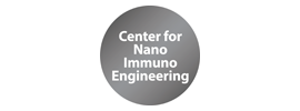 UC San Diego - Jacobs School of Engineering - Center for Nano-ImmunoEngineering