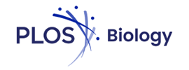 PLOS Biology 