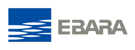 Ebara Corporation