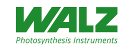 WALZ - Photosynthesis Instruments 