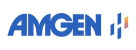 Amgen