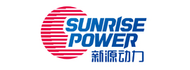 Sunrise Power Co. Ltd.
