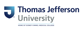 Thomas Jefferson University