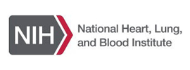 National Institutes of Health - National Heart, Lung and Blood Institute