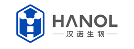 HANOL Biotechnology (Suzhou) Co., Ltd.