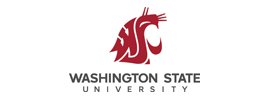 Washington State University - Institute of Biological Chemistry