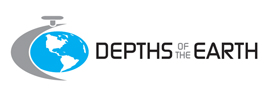 Depths of the Earth