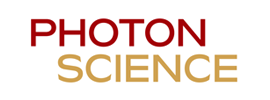 American Chemical Society - Photon Science