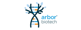 Arbor Biotechnologies 