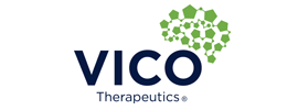 VICO Therapeutics