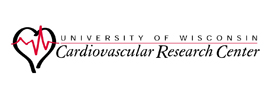 University of Wisconsin-Madison - Cardiovascular Research Center 