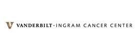 Vanderbilt-Ingram Cancer Center