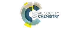 Royal Society of Chemistry - Faraday Division