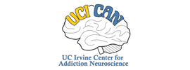 University of California, Irvine - Irvine Center for Addiction Neuroscience (ICAN)