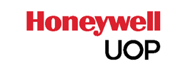 Honeywell UOP