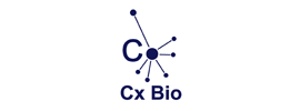 Cx Bio / Connectomix Bio