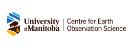 University of Manitoba - Centre for Earth Observation Science