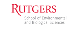 Rutgers University - School of Environmental and Biological Sciences