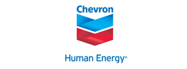 Chevron Corporation - Human Energy