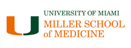 University of Miami - Miller School of Medicine