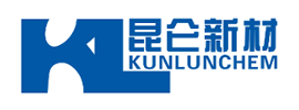 KunlunChem, a professional enterprise engaged in the production and R&D of electrolyte and battery materials