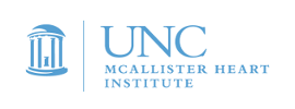 UNC School of Medicine - UNC McAllister Heart Institute