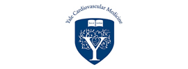 Yale University - Department of Internal Medicine - Cardiovascular Medicine