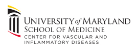 University of Maryland - Center for Vascular and Inflammatory Diseases (CVID)