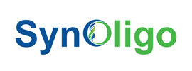 Synoligo Biotechnologies, Inc.