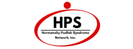 Hermansky-Pudlak Syndrome Network Inc.