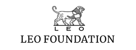 LEO Foundation