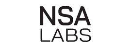 NSA Labs / NeuroScience Associates