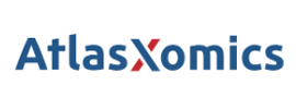 AtlasXomics Inc. 