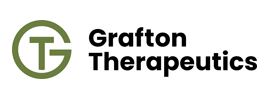 Grafton Therapeutics 